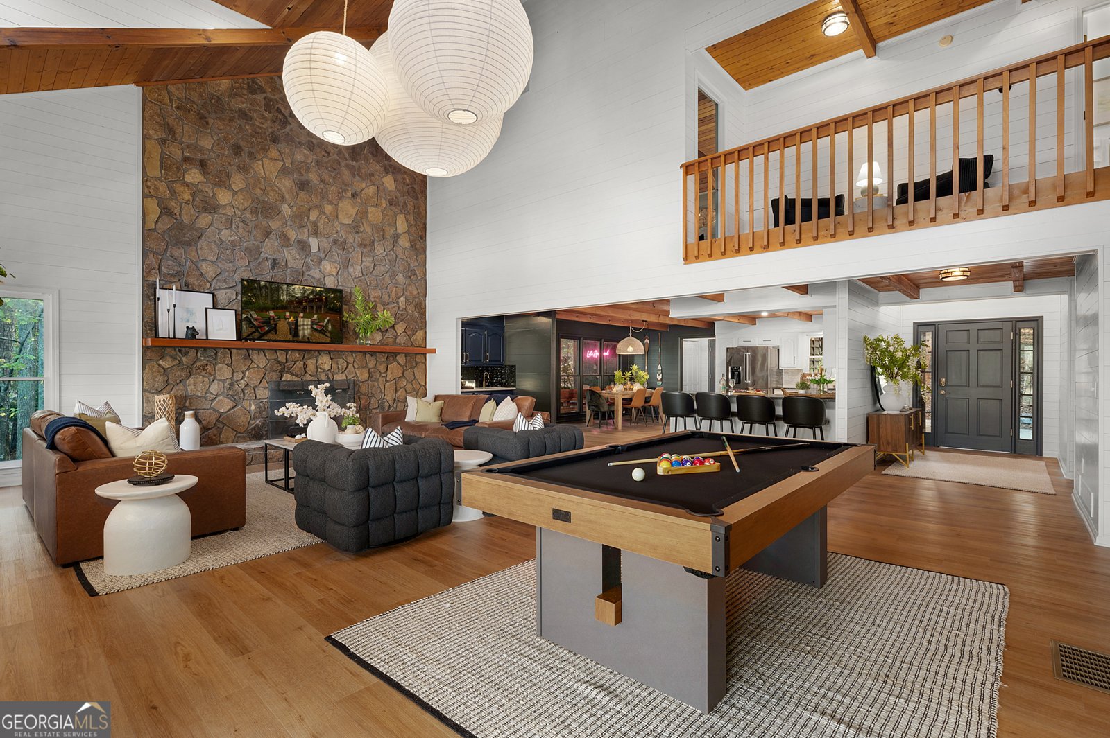 129 Broadwater Court Waleska - Photo 8