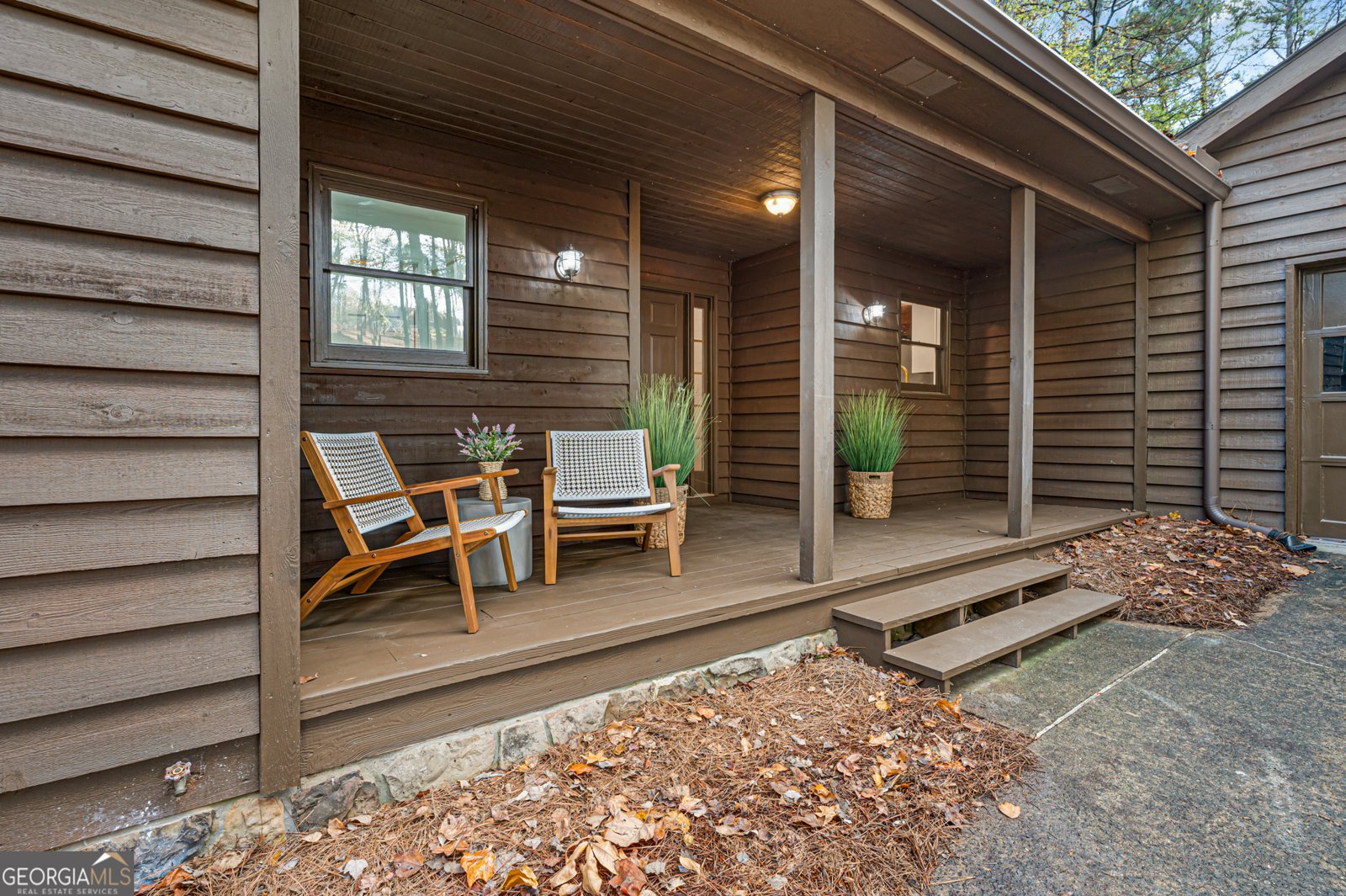 129 Broadwater Court Waleska - Photo 82