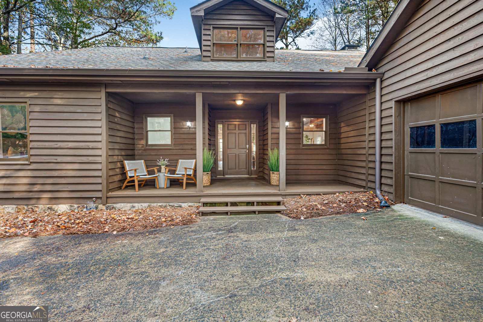 129 Broadwater Court Waleska - Photo 83