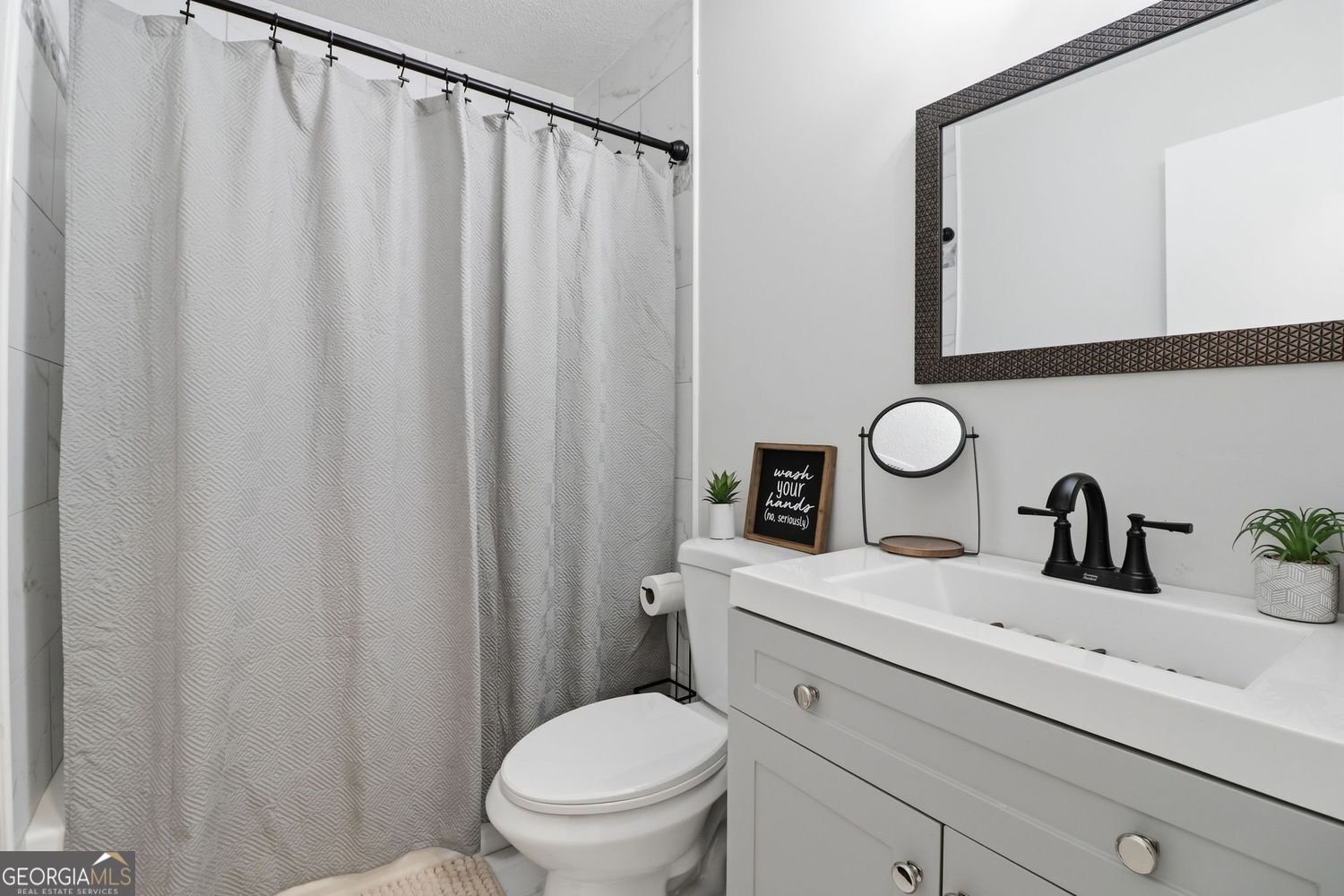 6075 Sumter Drive Douglasville - Photo 10