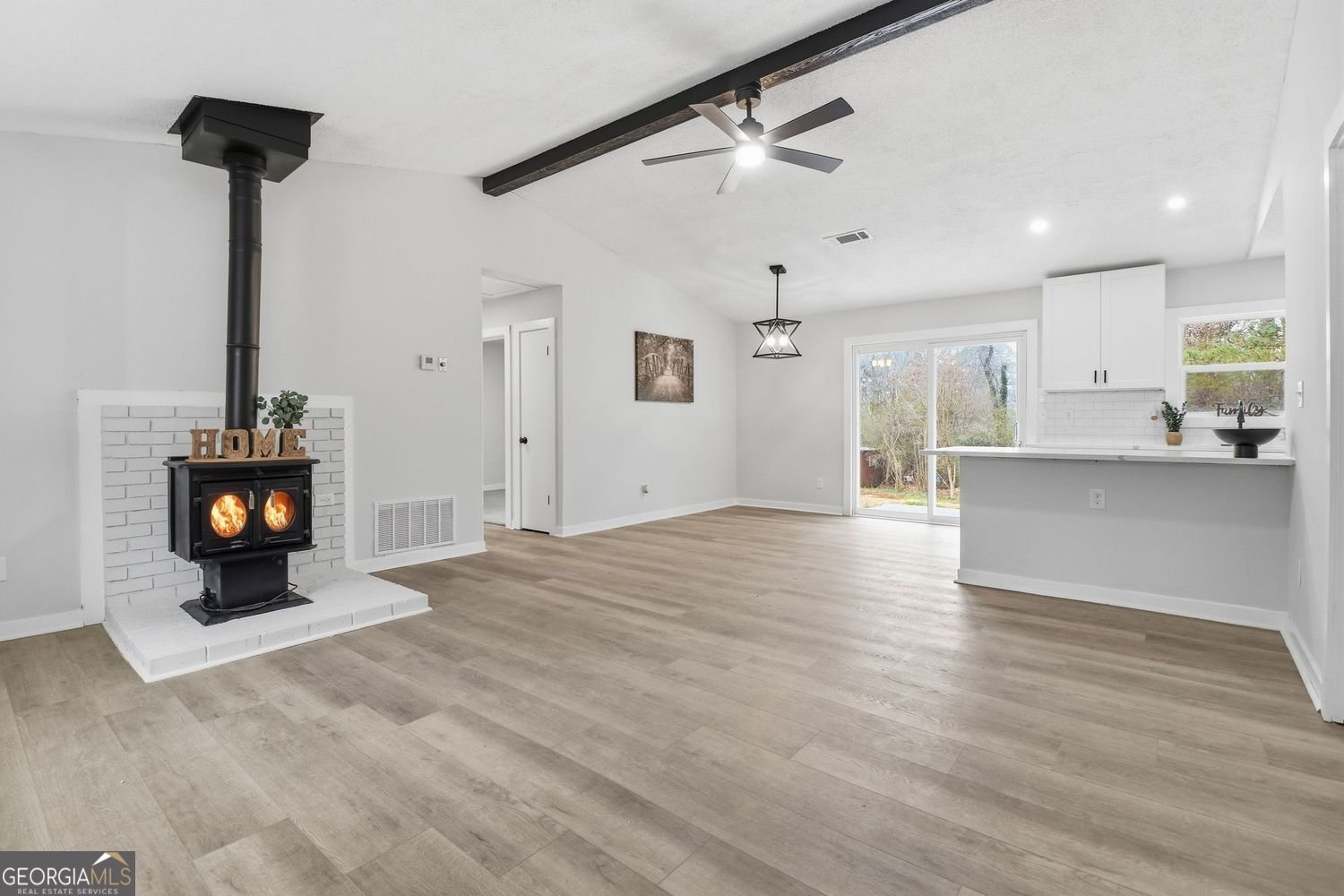 6075 Sumter Drive Douglasville - Photo 11