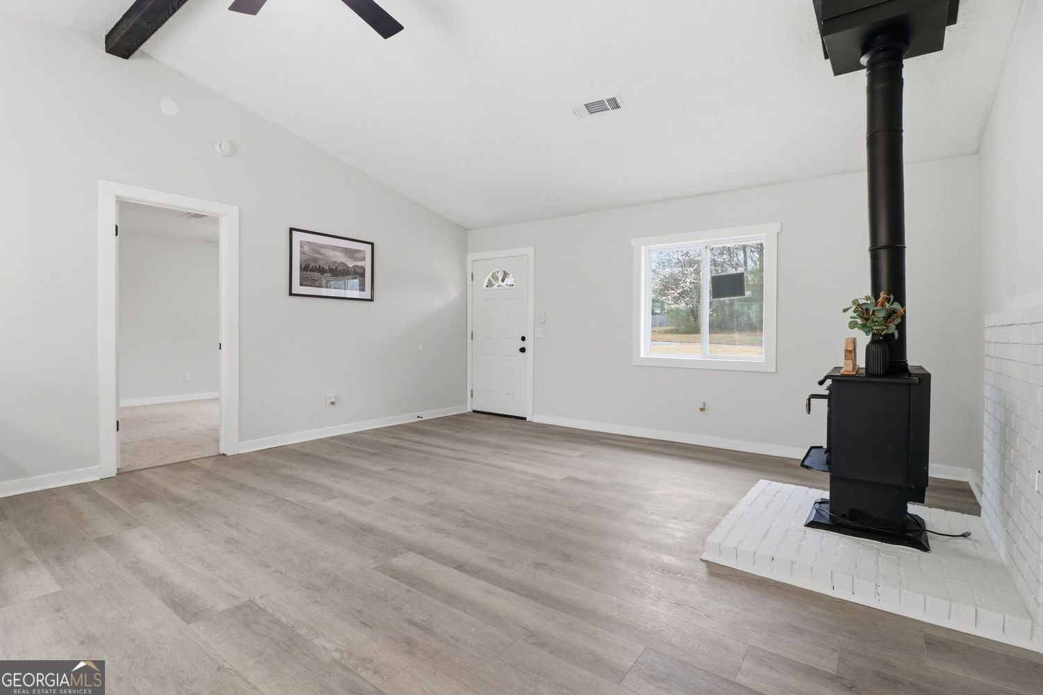 6075 Sumter Drive Douglasville - Photo 12