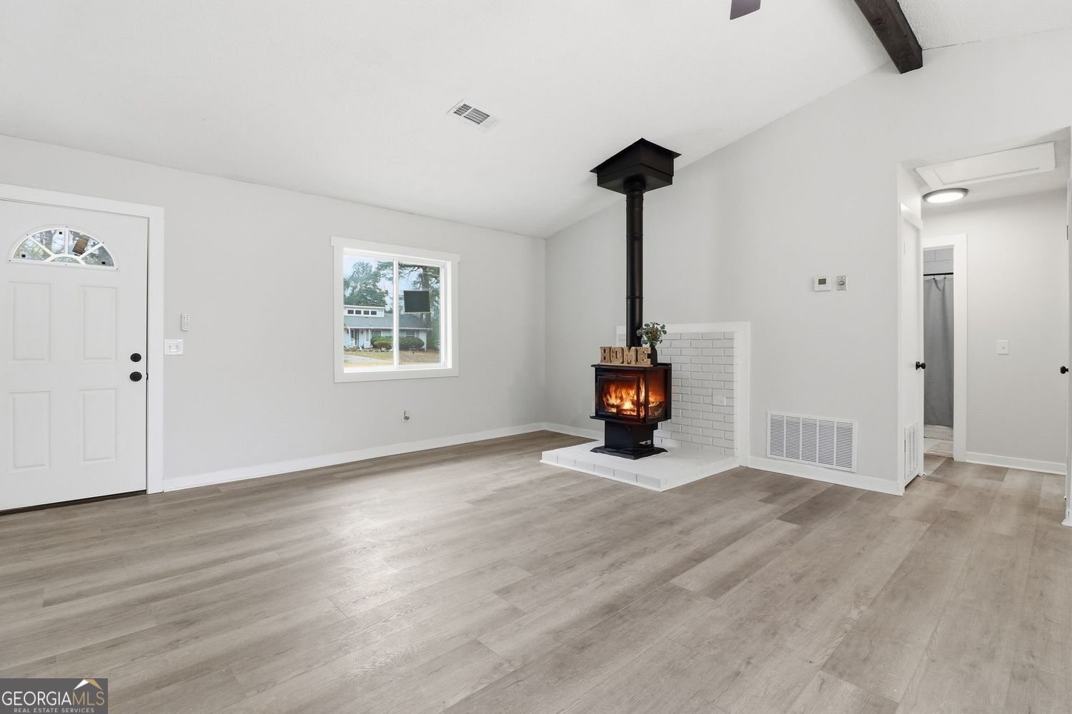 6075 Sumter Drive Douglasville - Photo 13