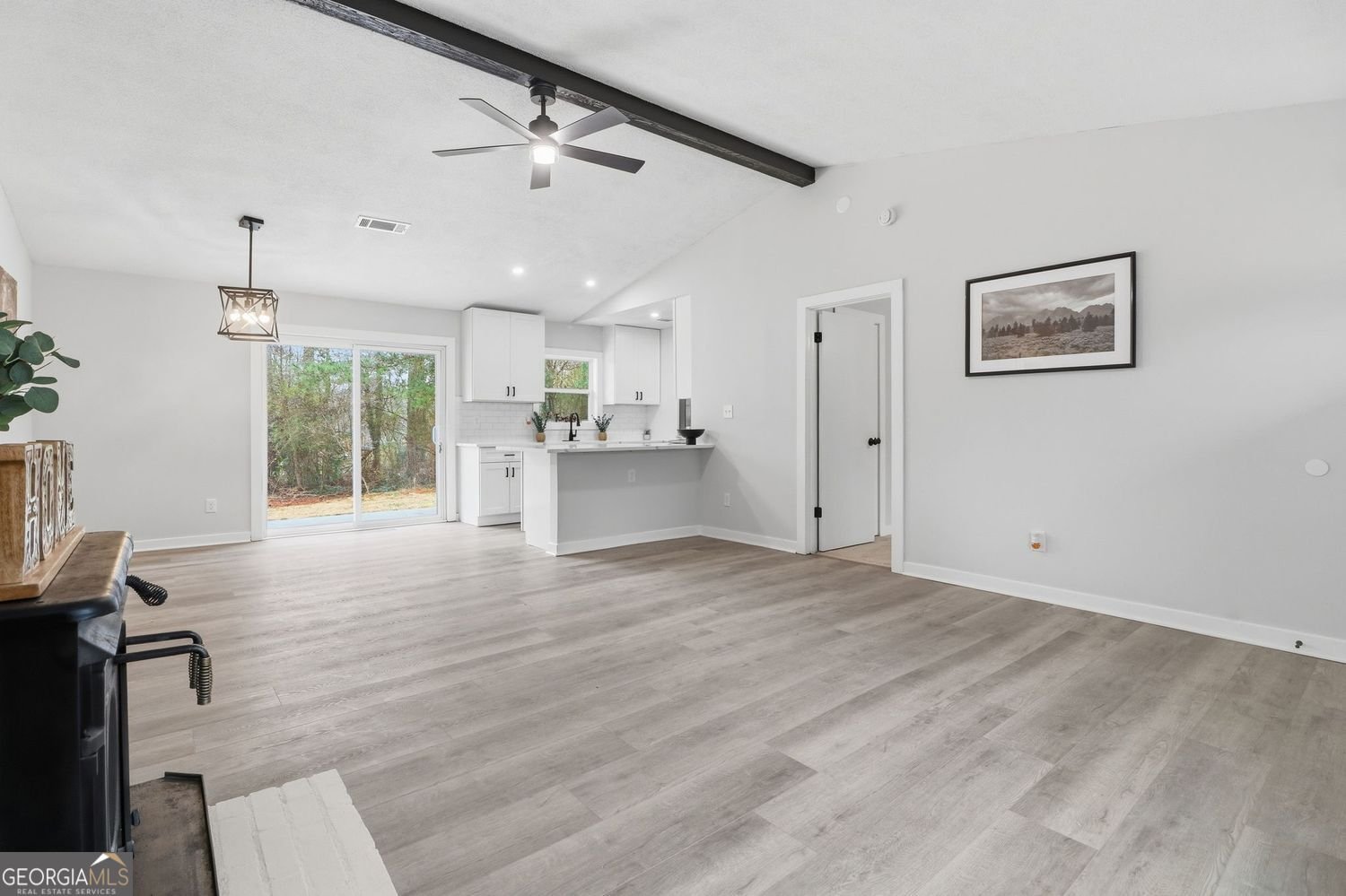 6075 Sumter Drive Douglasville - Photo 14