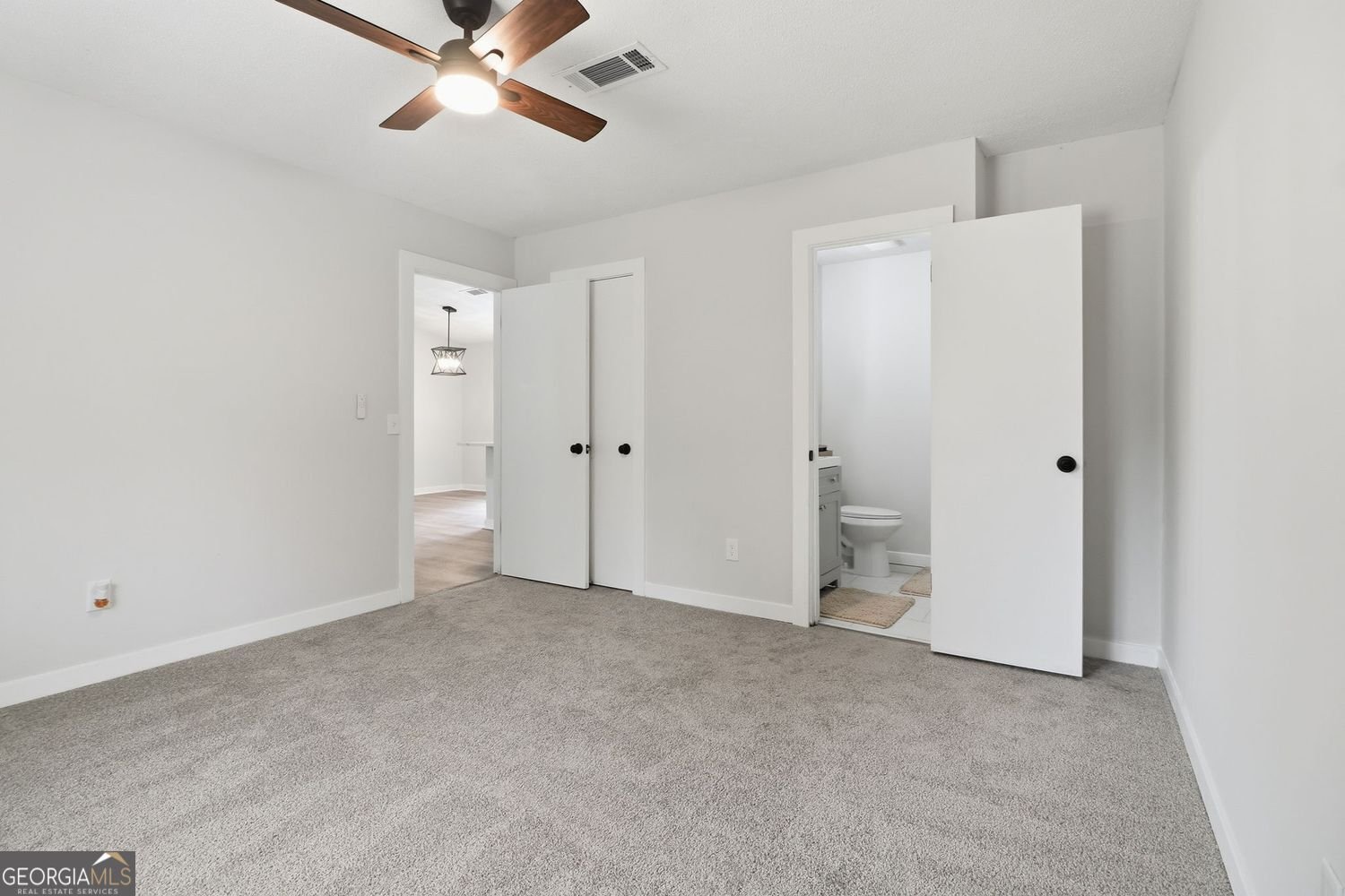 6075 Sumter Drive Douglasville - Photo 15