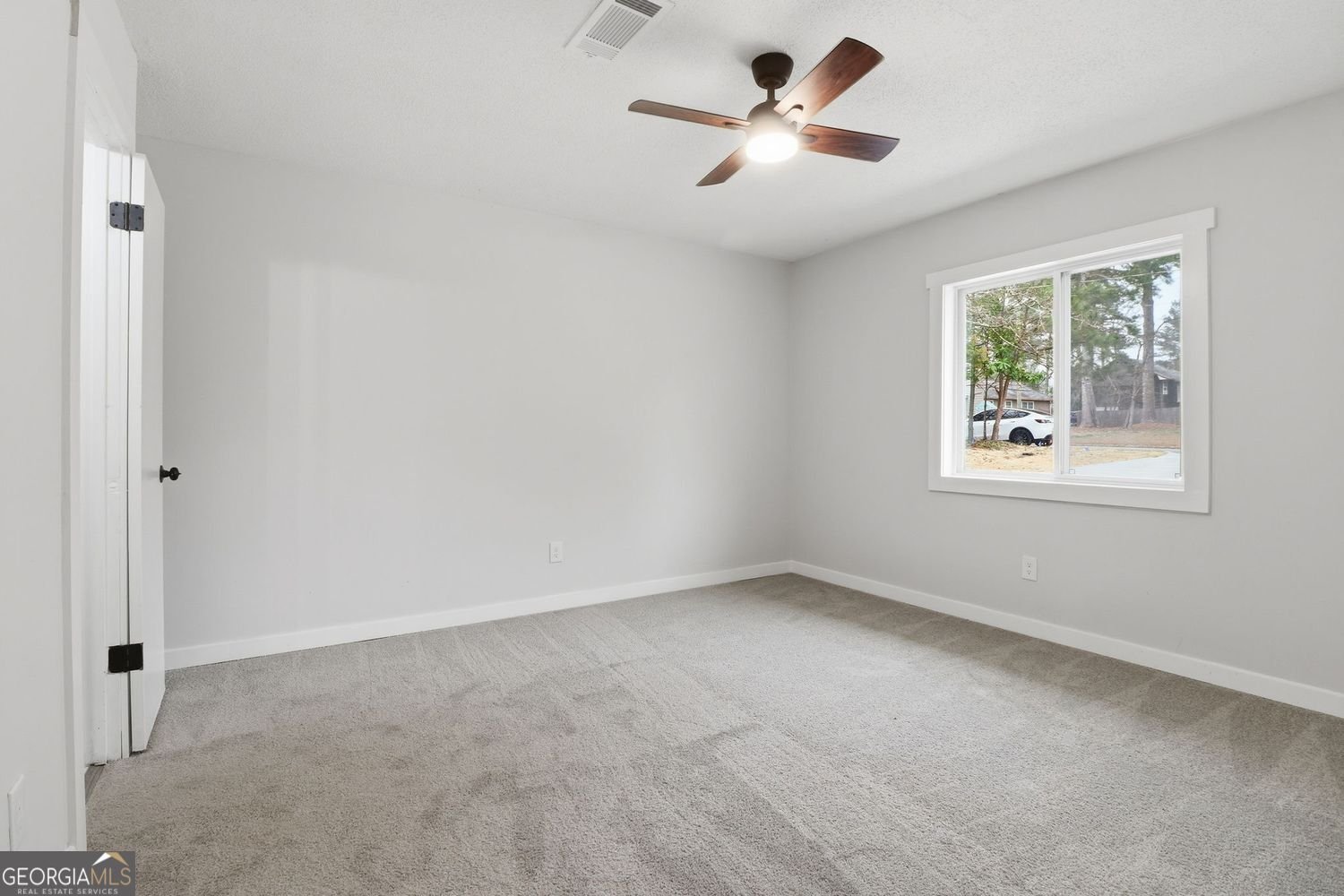 6075 Sumter Drive Douglasville - Photo 16