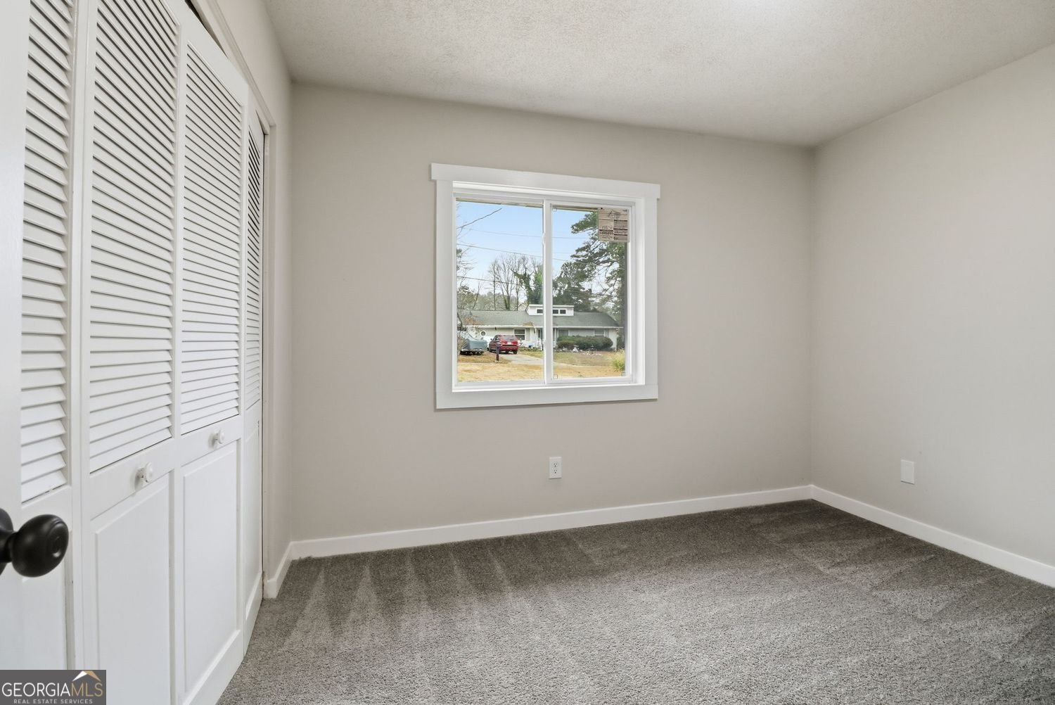 6075 Sumter Drive Douglasville - Photo 17