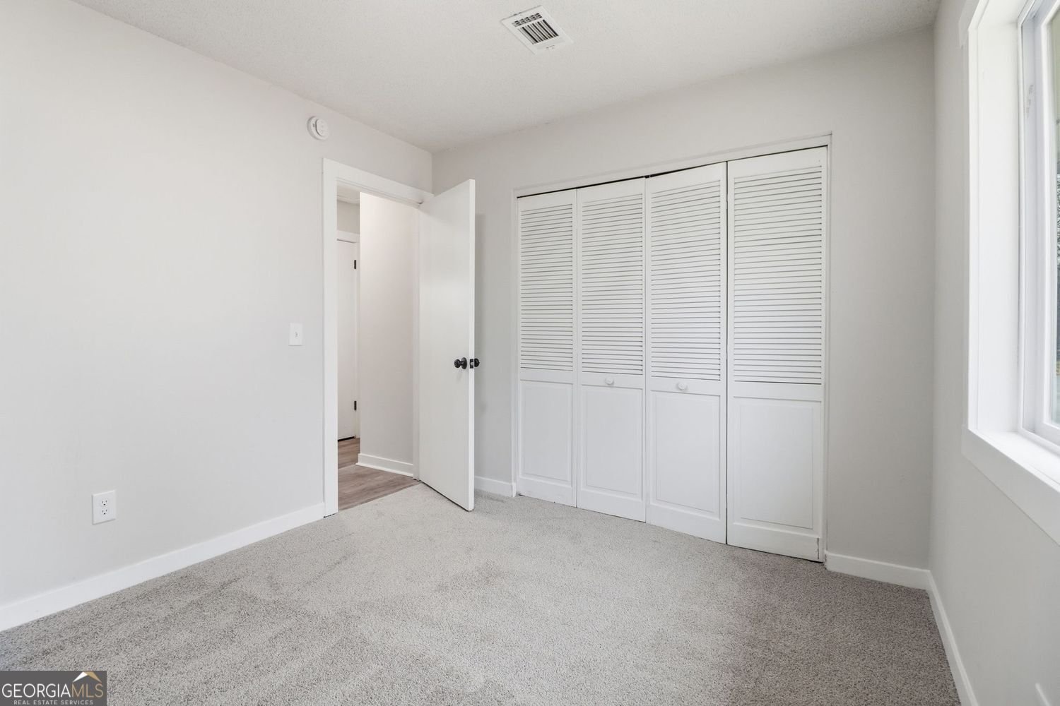 6075 Sumter Drive Douglasville - Photo 18