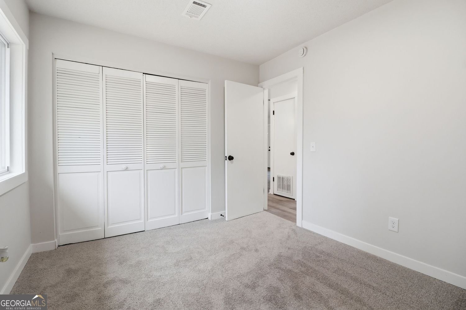 6075 Sumter Drive Douglasville - Photo 19