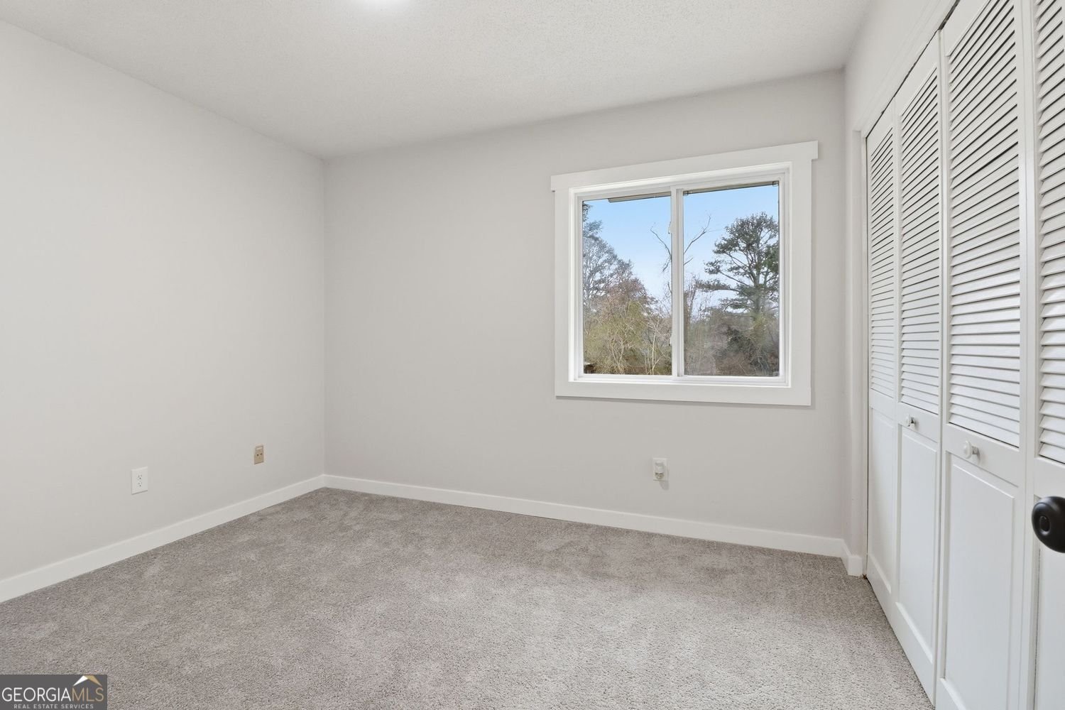 6075 Sumter Drive Douglasville - Photo 20