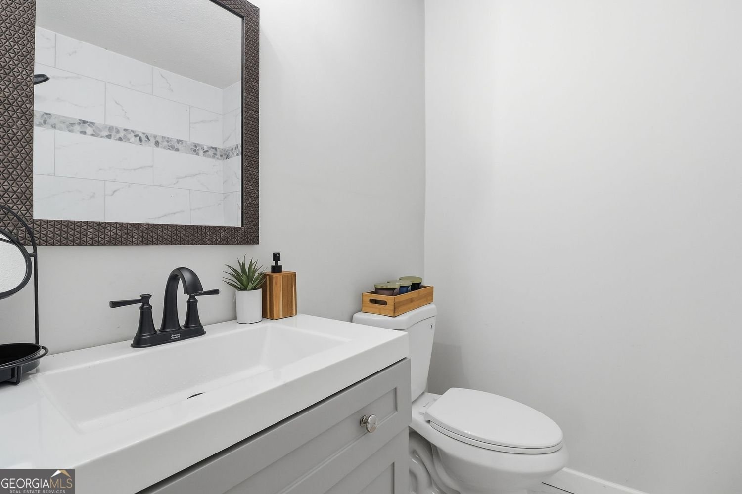 6075 Sumter Drive Douglasville - Photo 21