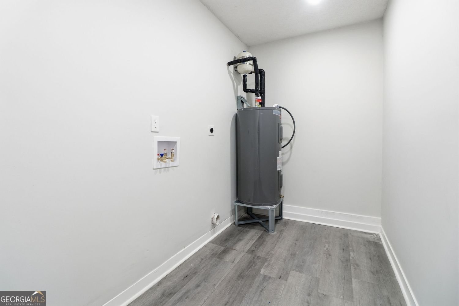 6075 Sumter Drive Douglasville - Photo 22