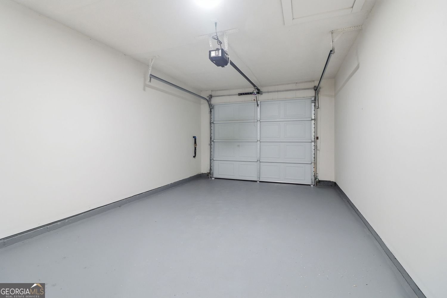 6075 Sumter Drive Douglasville - Photo 23