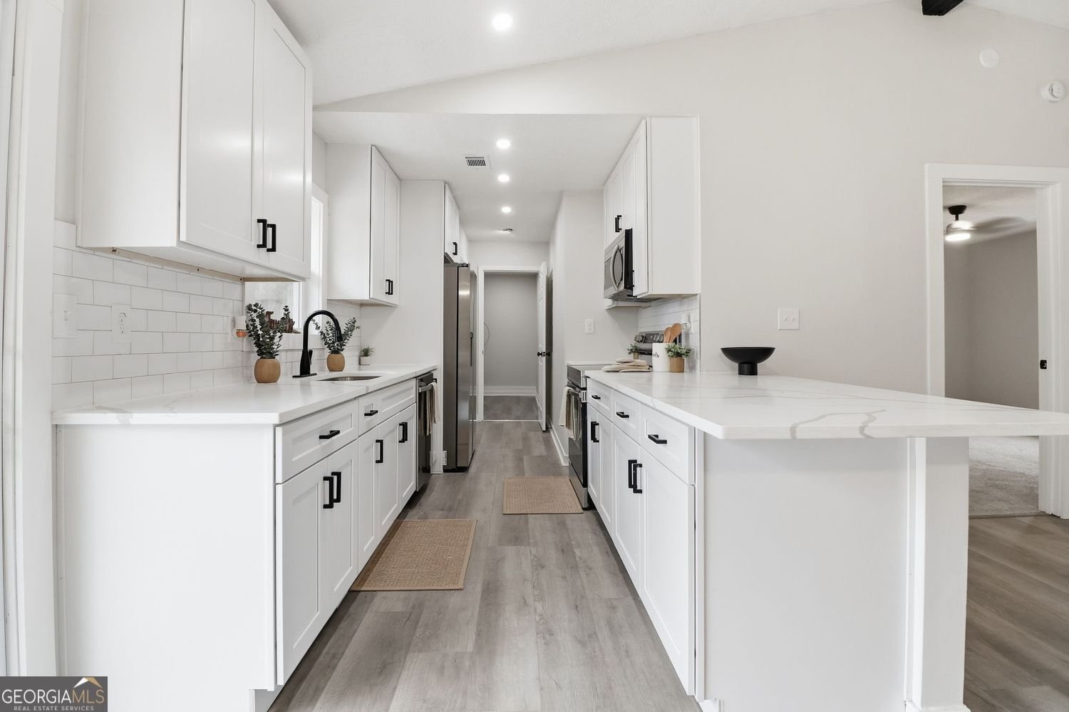 6075 Sumter Drive Douglasville - Photo 9