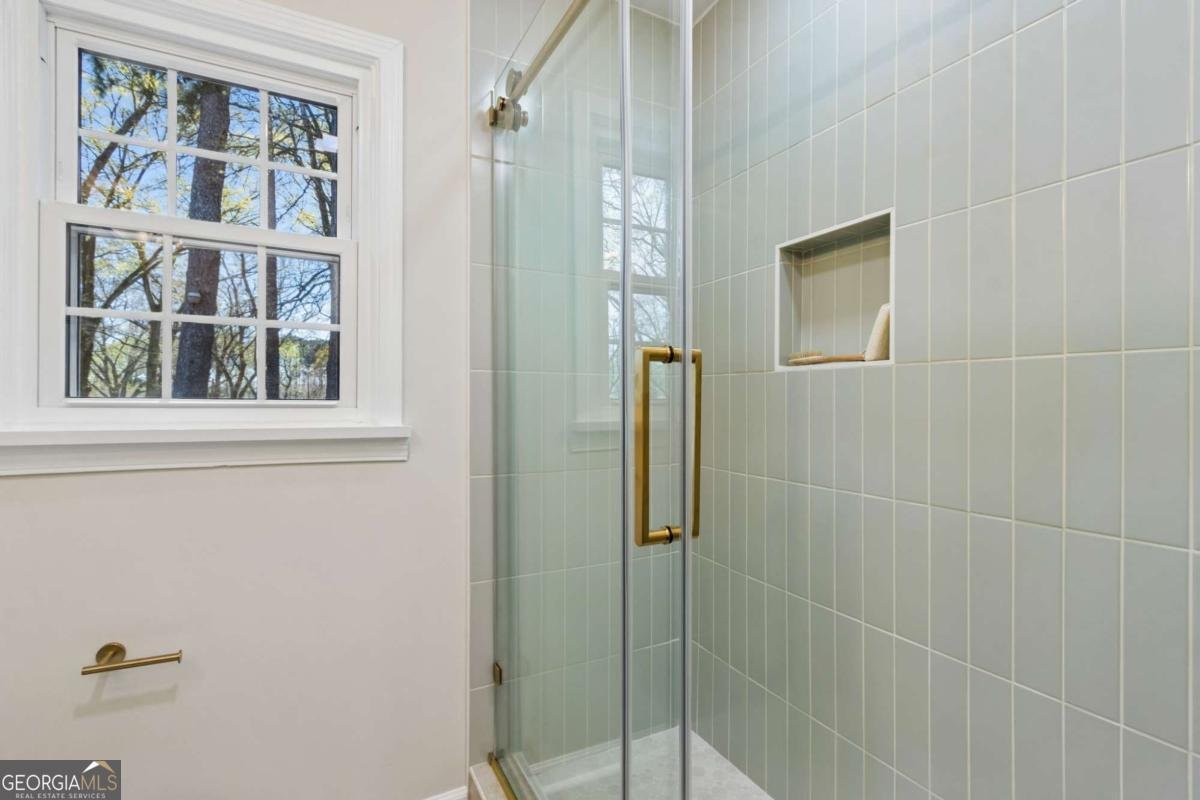 490 Lynnhaven Drive Atlanta - Photo 15