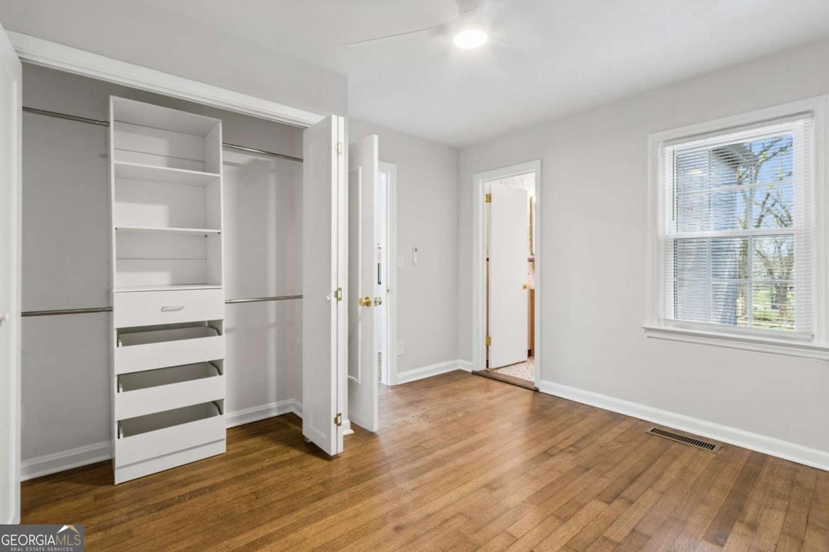 490 Lynnhaven Drive Atlanta - Photo 19