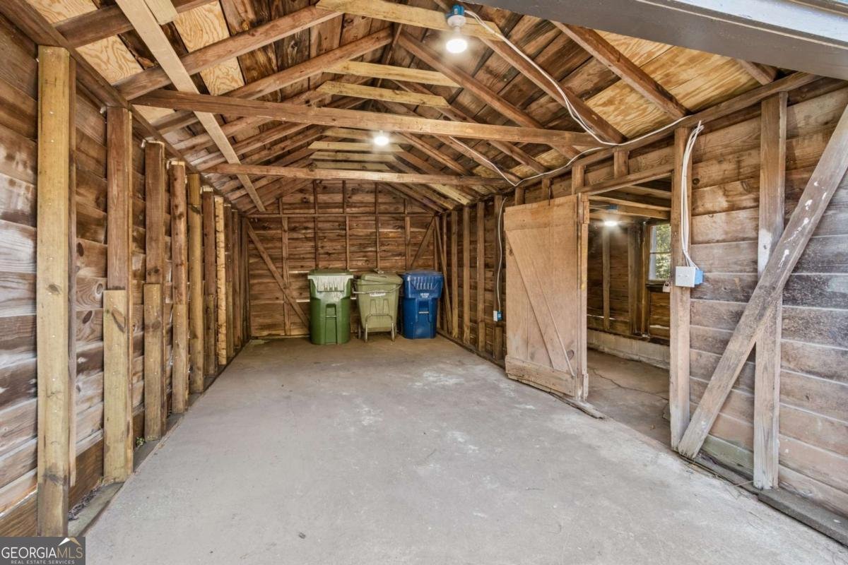 490 Lynnhaven Drive Atlanta - Photo 23