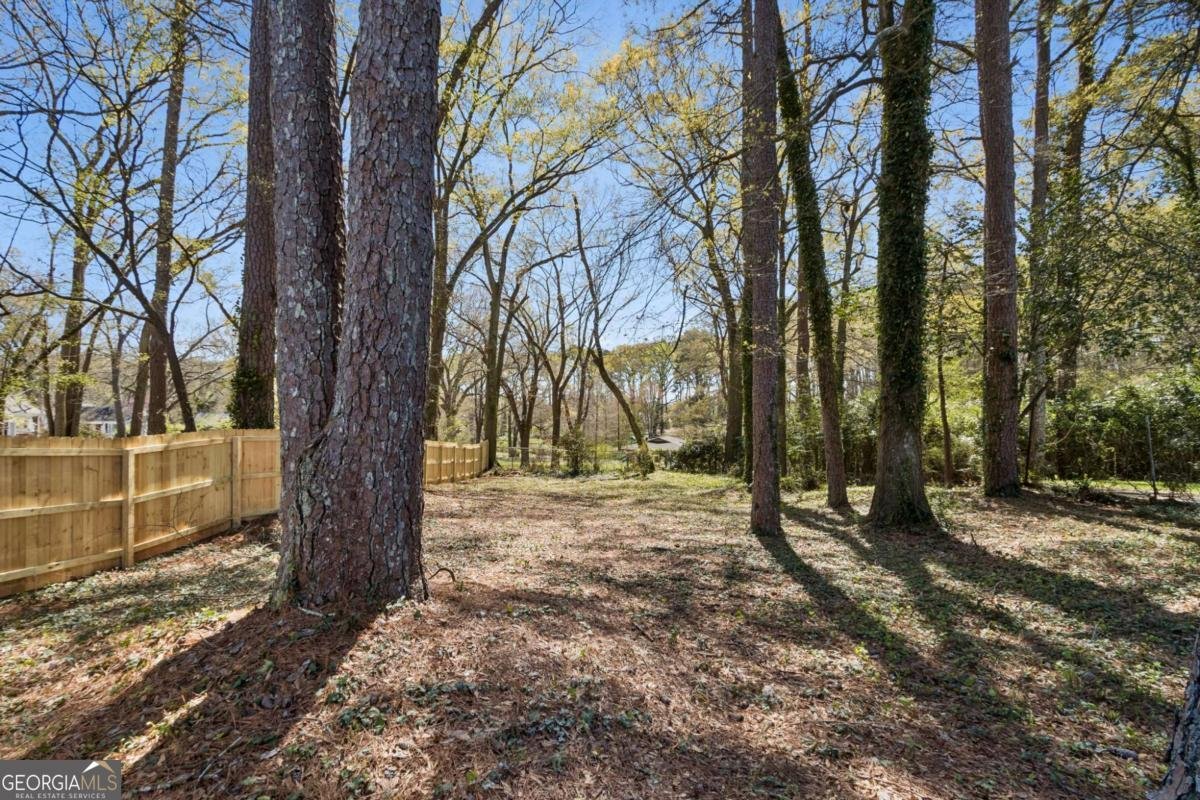 490 Lynnhaven Drive Atlanta - Photo 24