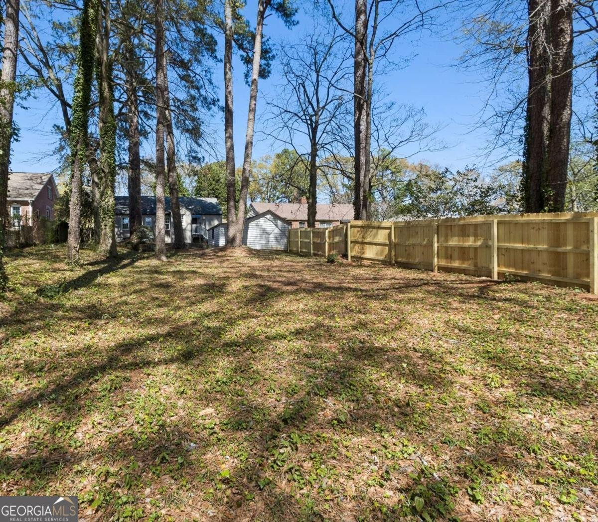 490 Lynnhaven Drive Atlanta - Photo 25