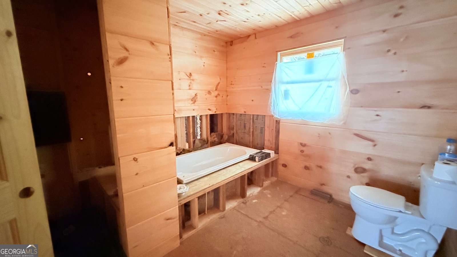 8072 Doublehead Gap Road Blue Ridge - Photo 10