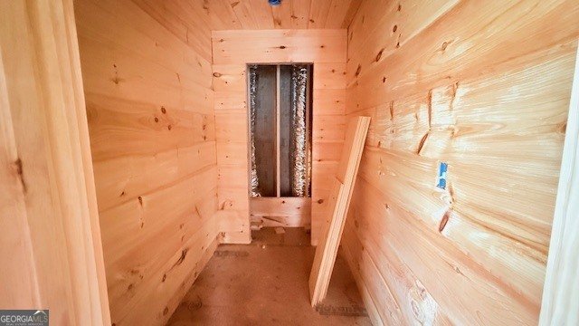 8072 Doublehead Gap Road Blue Ridge - Photo 12