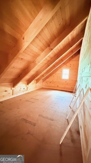 8072 Doublehead Gap Road Blue Ridge - Photo 13