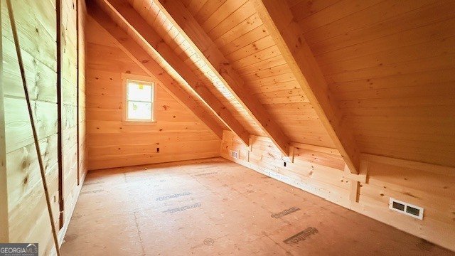 8072 Doublehead Gap Road Blue Ridge - Photo 14