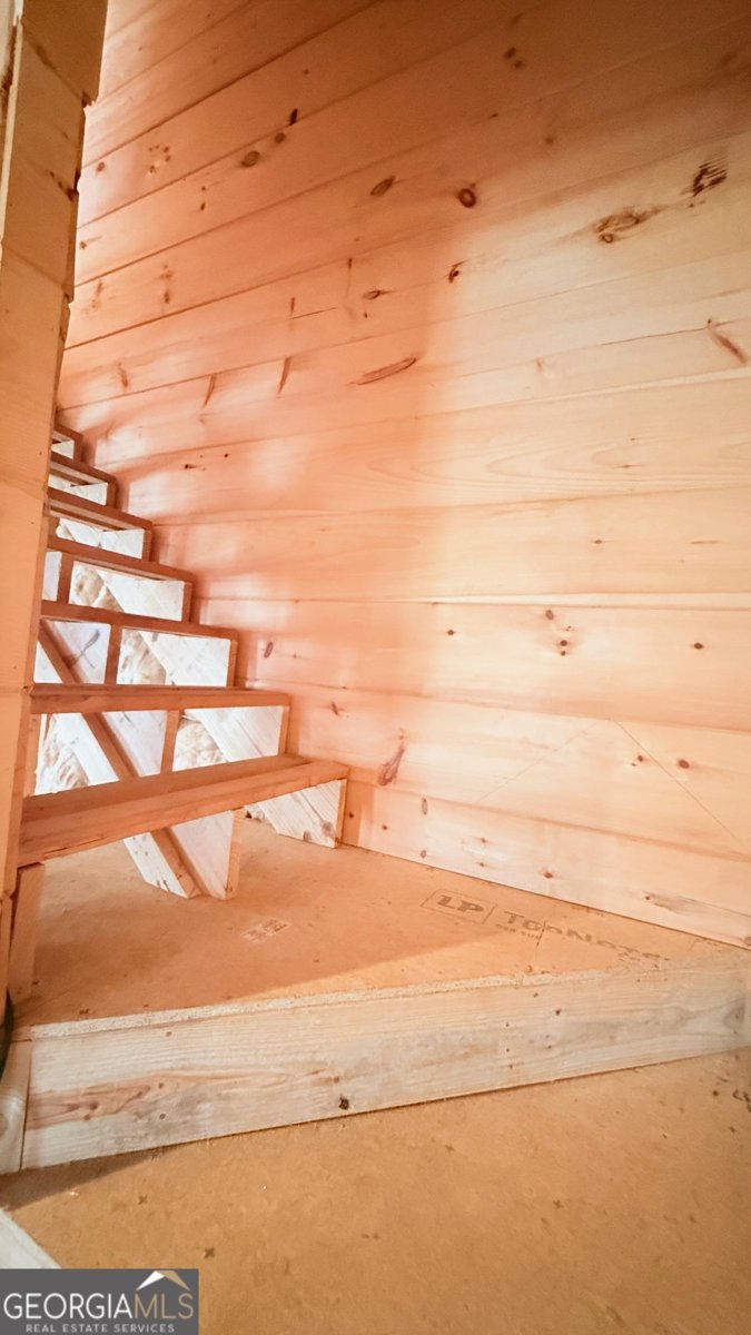 8072 Doublehead Gap Road Blue Ridge - Photo 16