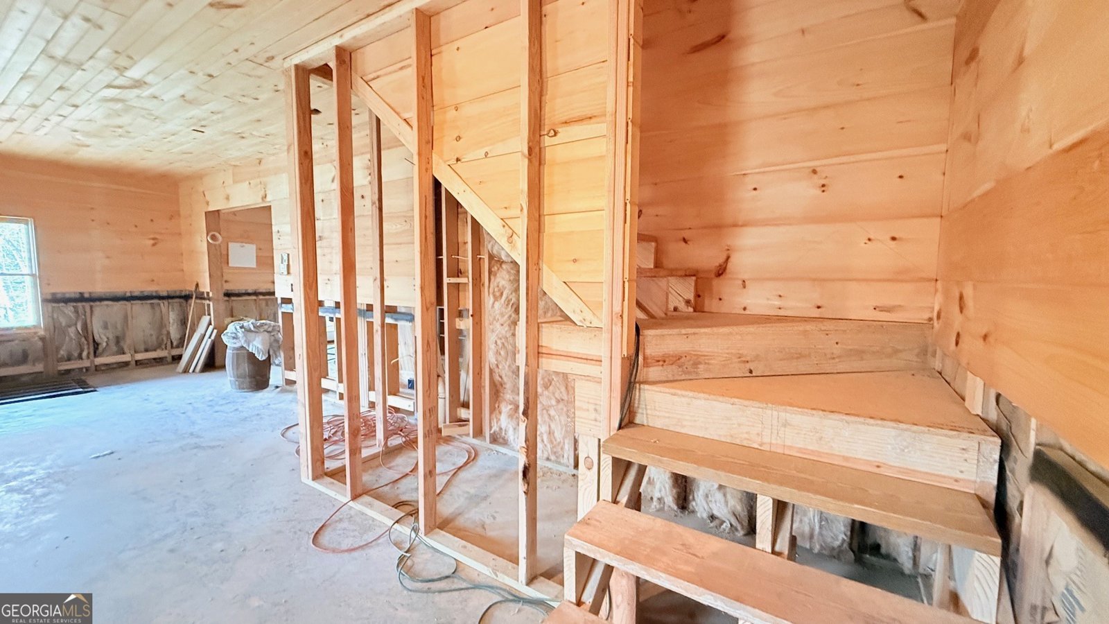 8072 Doublehead Gap Road Blue Ridge - Photo 17