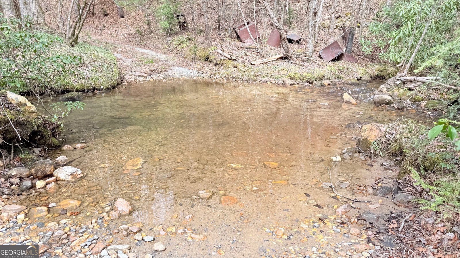 8072 Doublehead Gap Road Blue Ridge - Photo 28