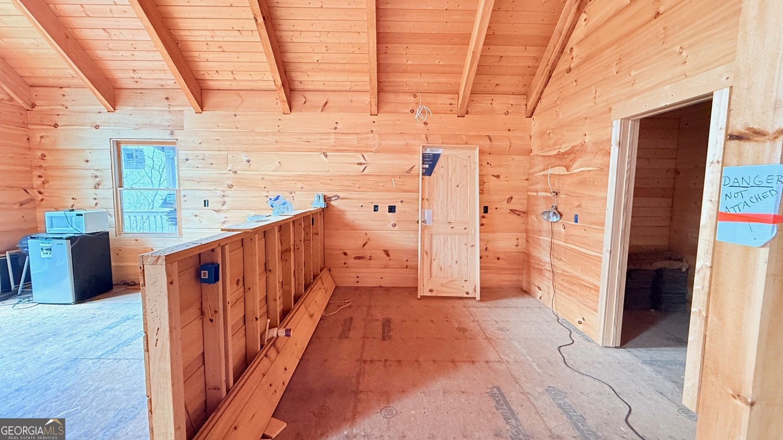 8072 Doublehead Gap Road Blue Ridge - Photo 7