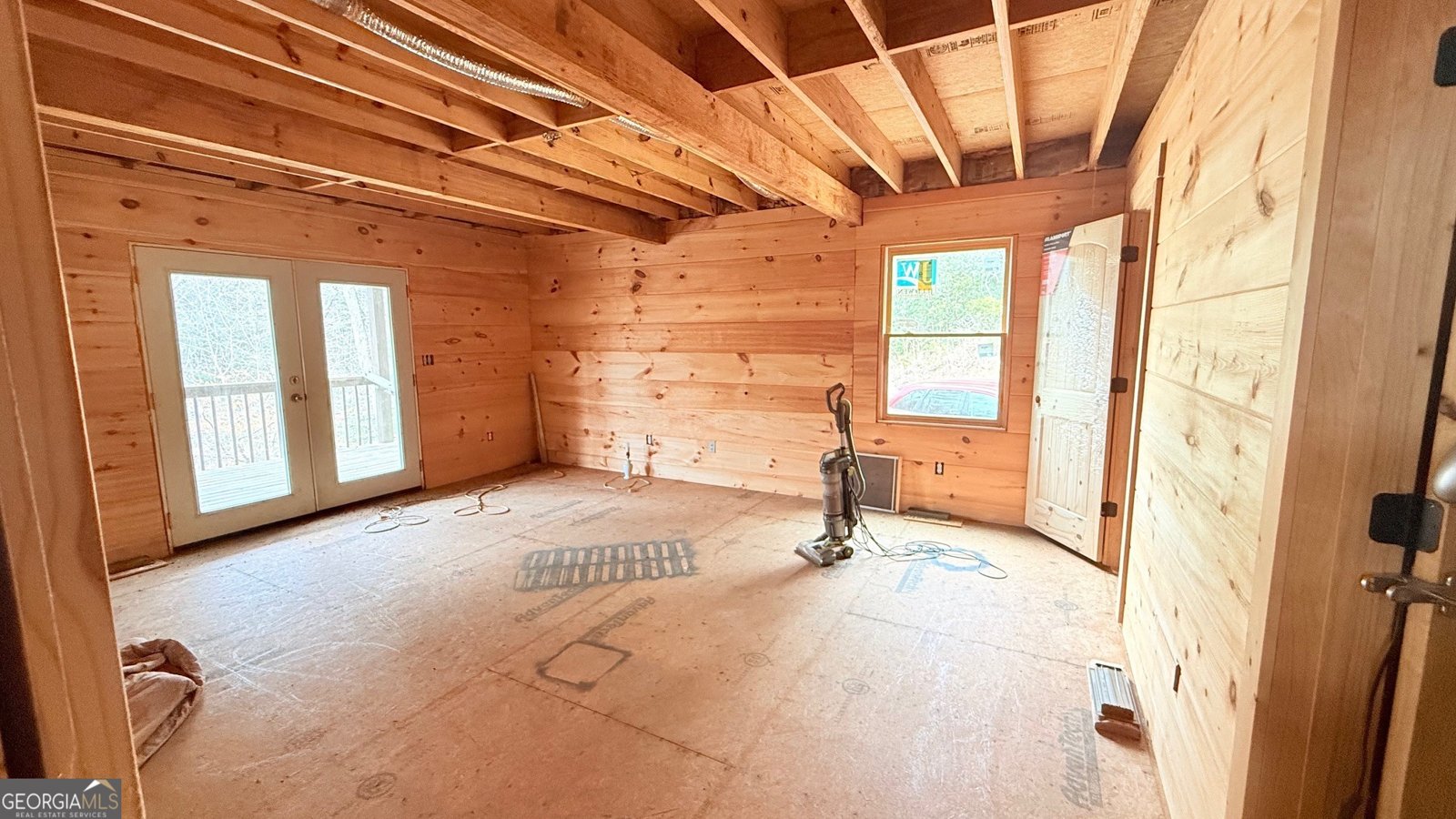 8072 Doublehead Gap Road Blue Ridge - Photo 9