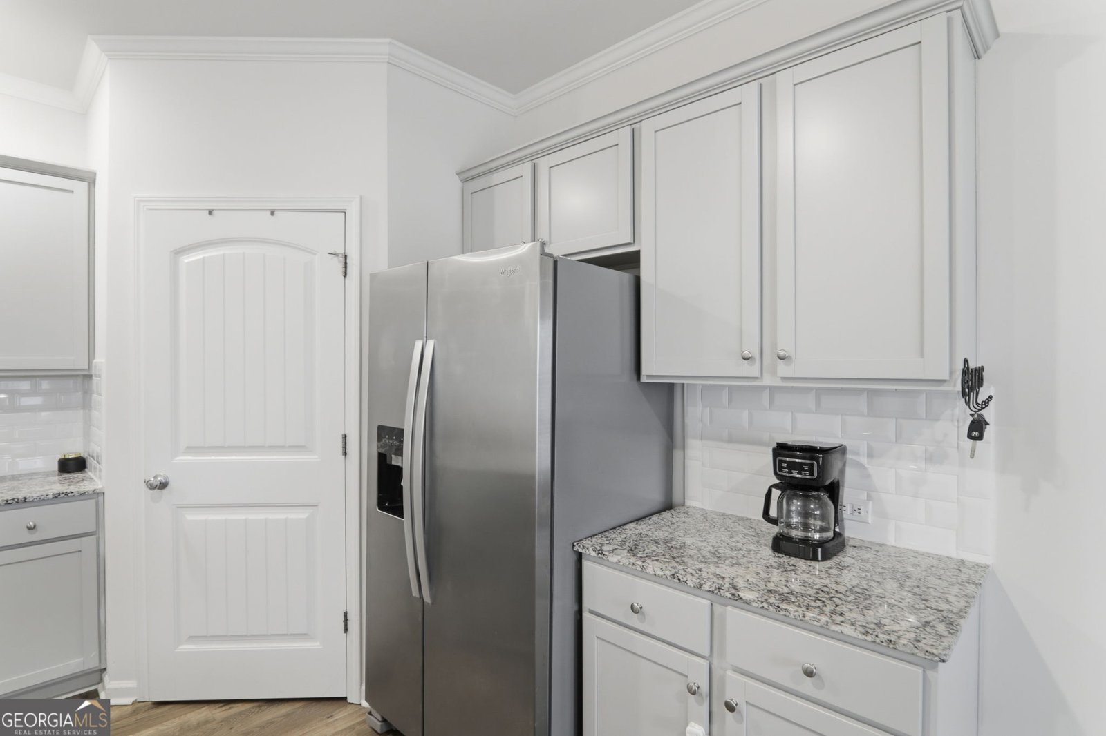 466 Quail Pass Dawsonville - Photo 13