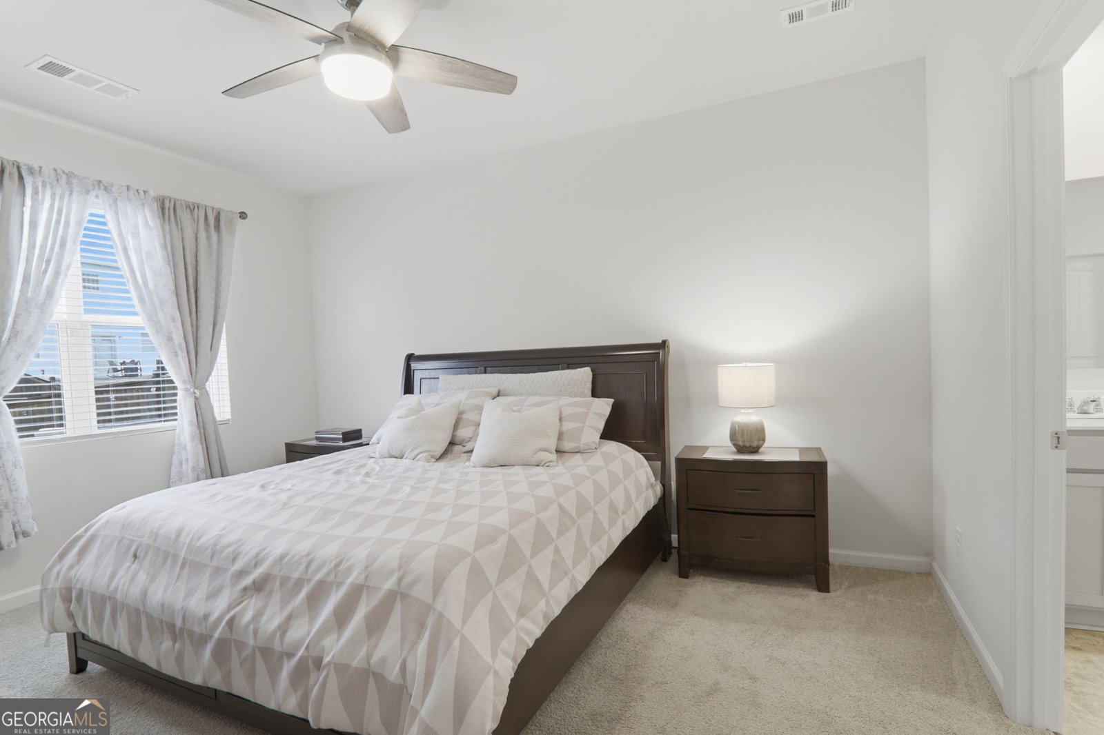 466 Quail Pass Dawsonville - Photo 22