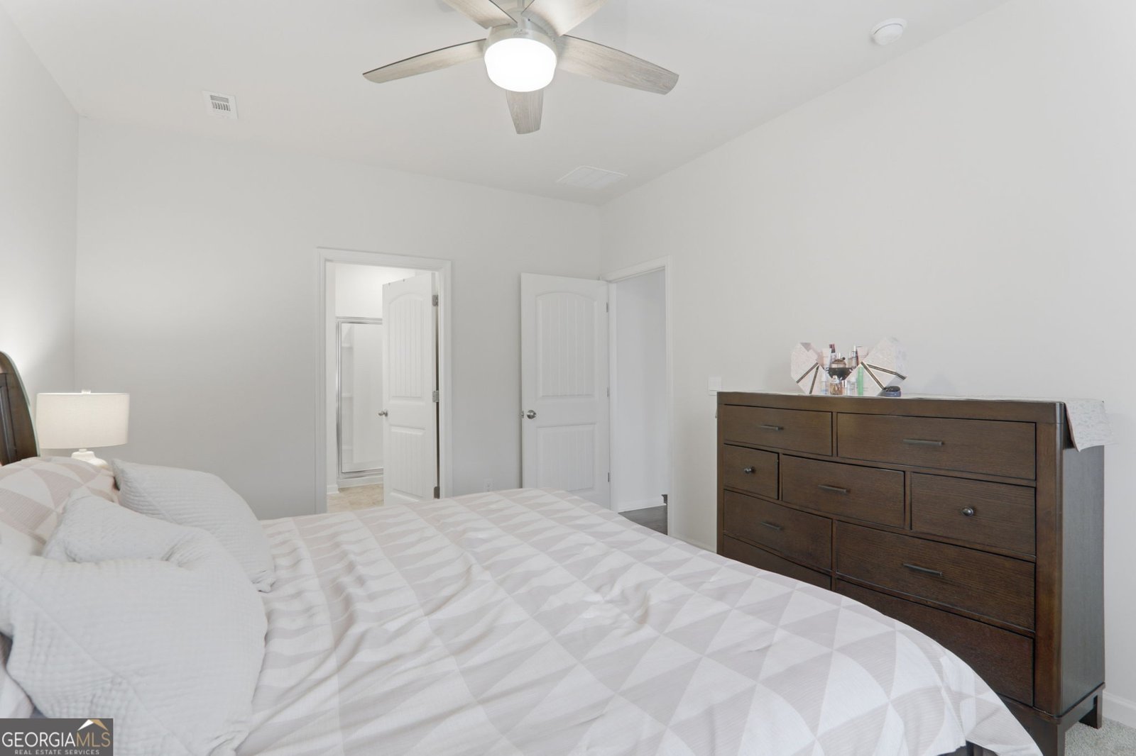 466 Quail Pass Dawsonville - Photo 23