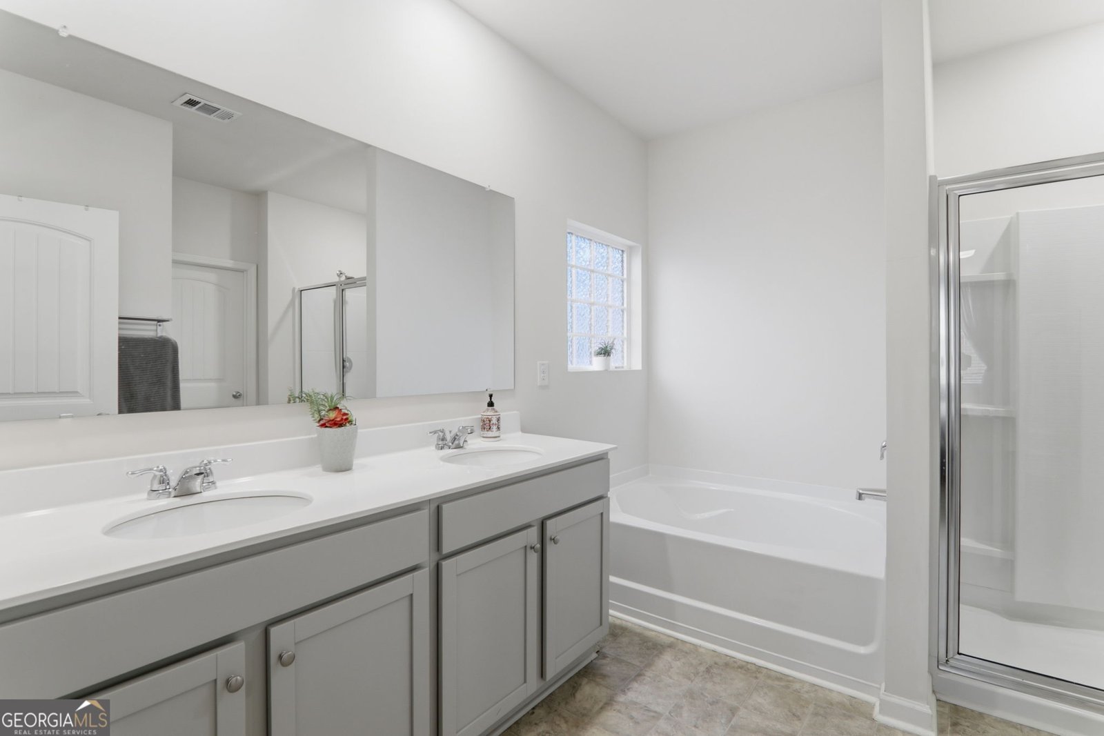 466 Quail Pass Dawsonville - Photo 24