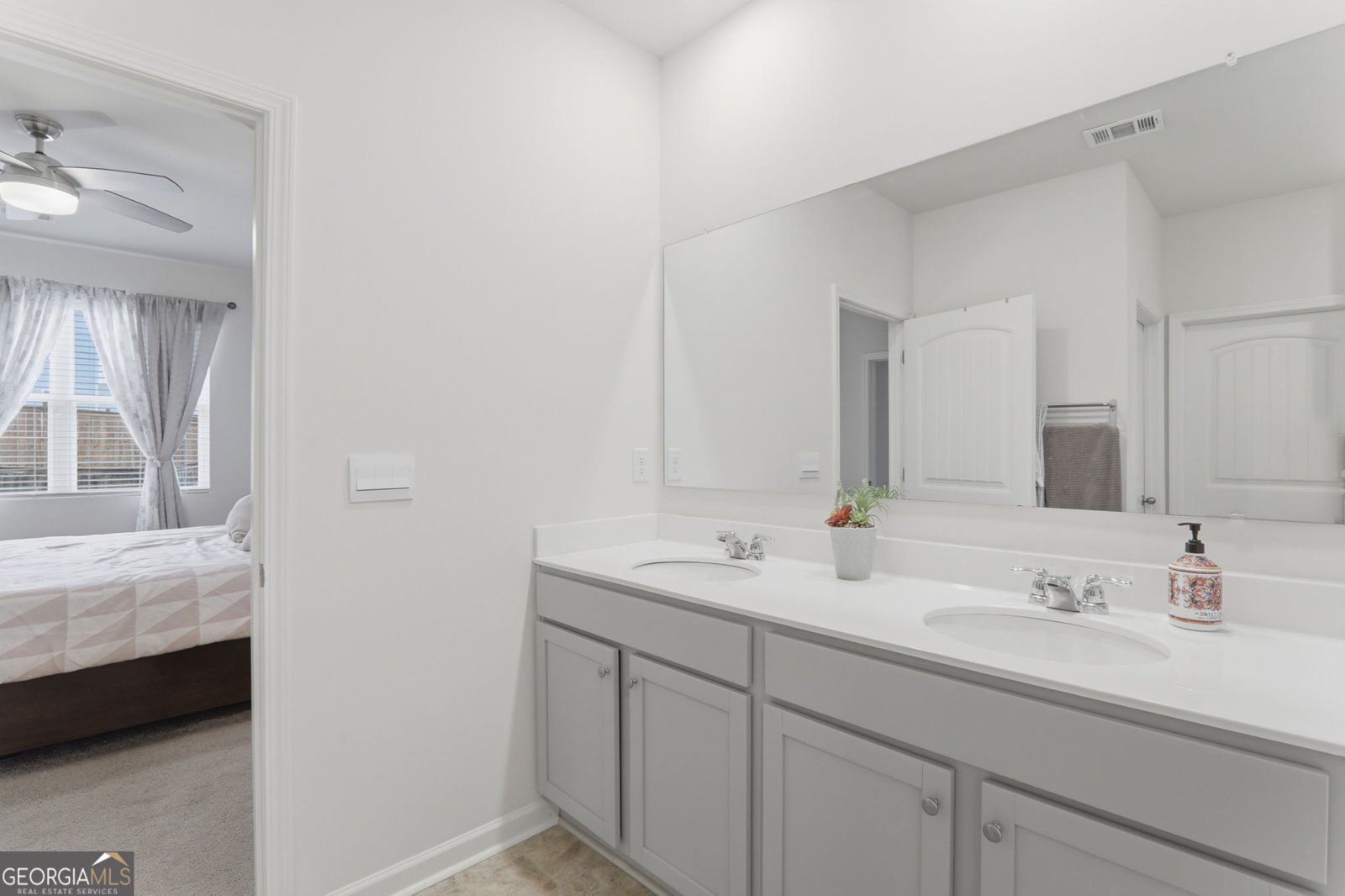 466 Quail Pass Dawsonville - Photo 25