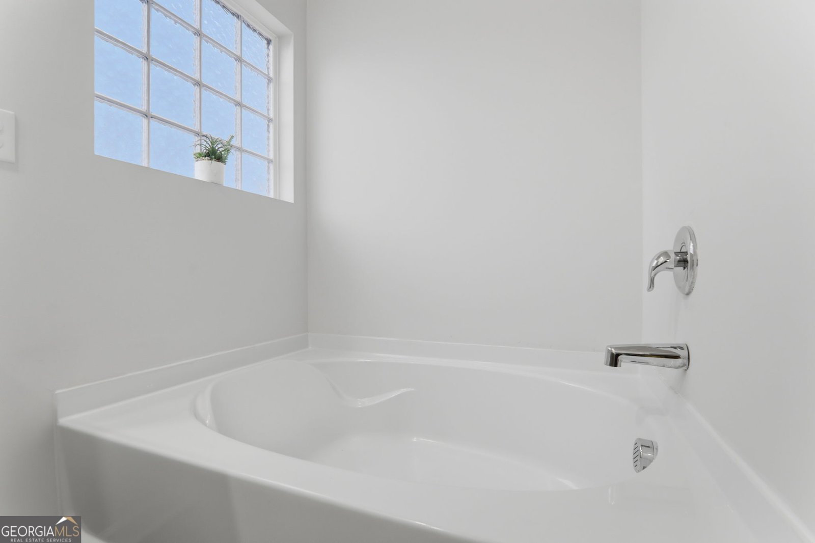 466 Quail Pass Dawsonville - Photo 26