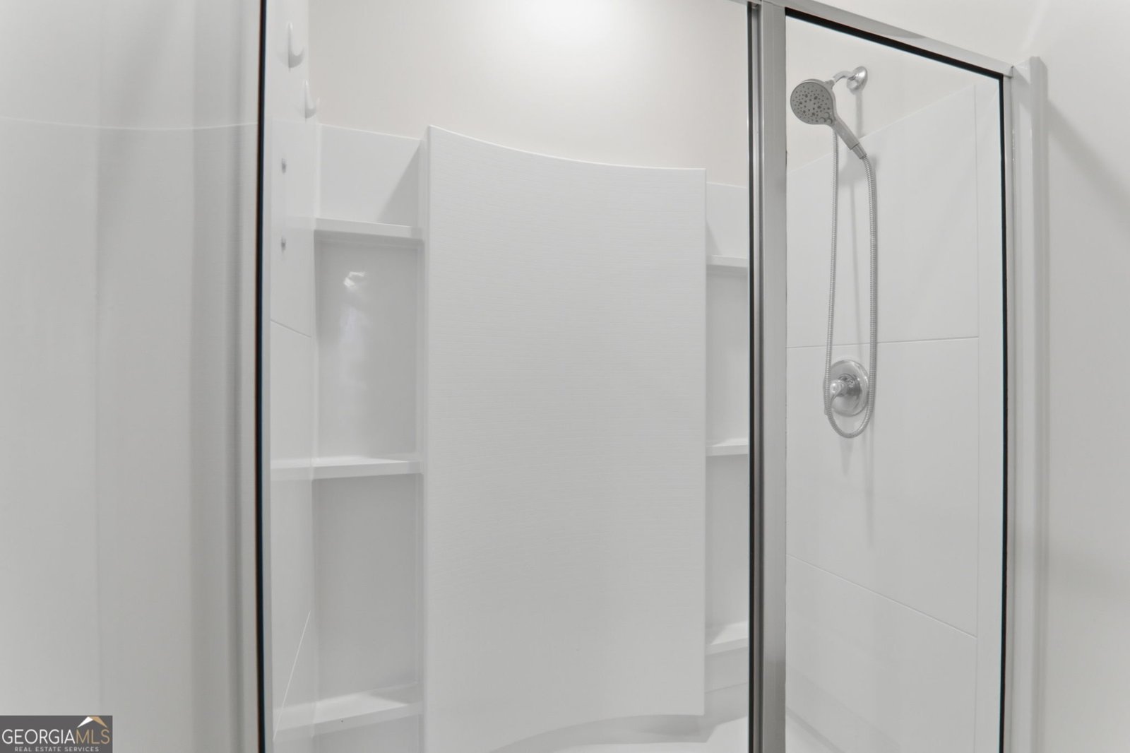 466 Quail Pass Dawsonville - Photo 27