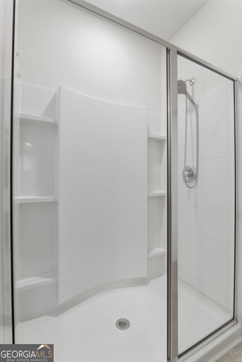 466 Quail Pass Dawsonville - Photo 28