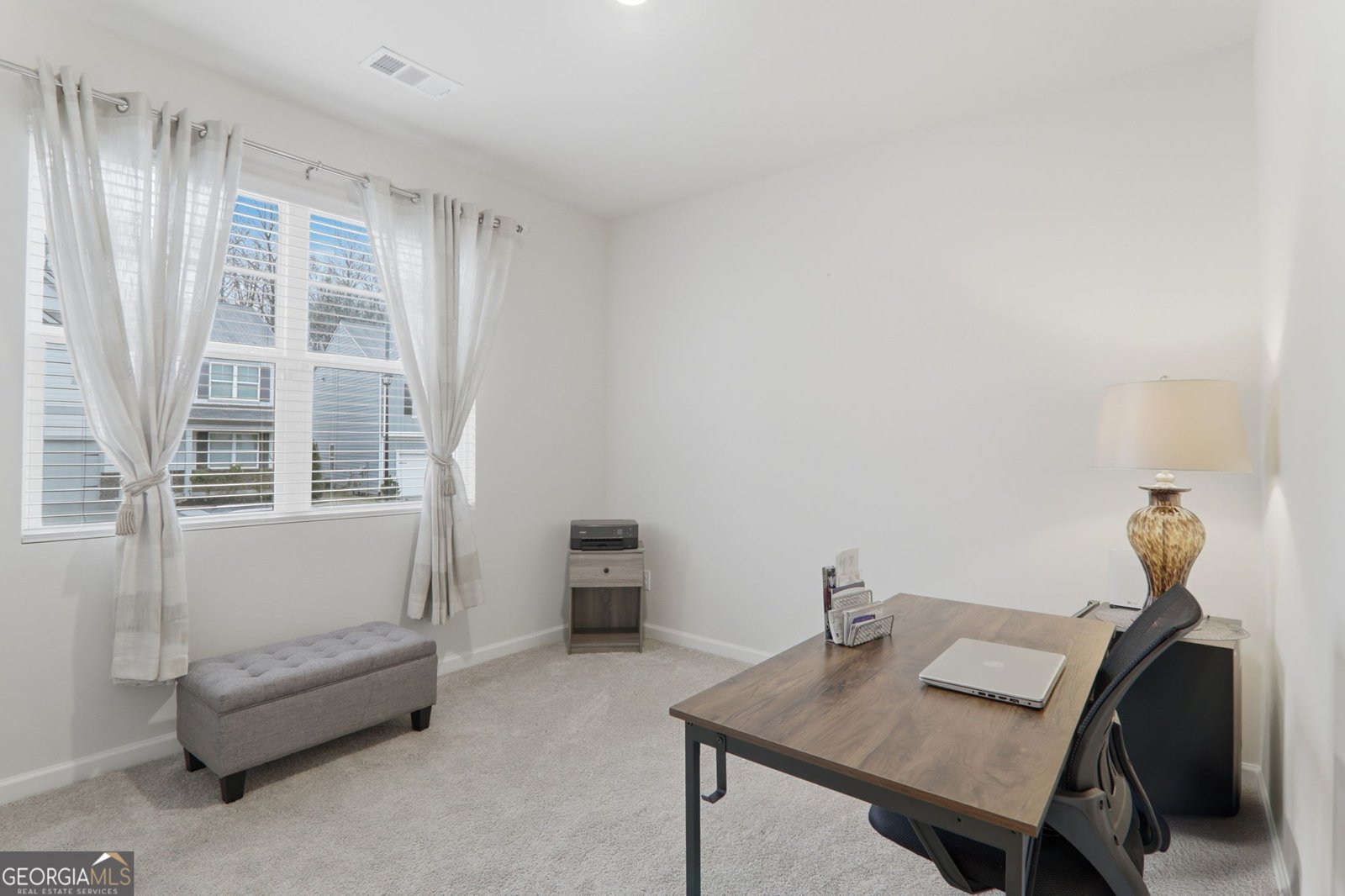 466 Quail Pass Dawsonville - Photo 29