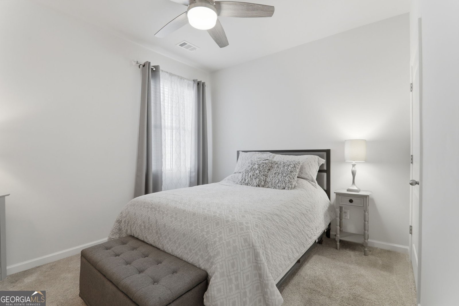 466 Quail Pass Dawsonville - Photo 30