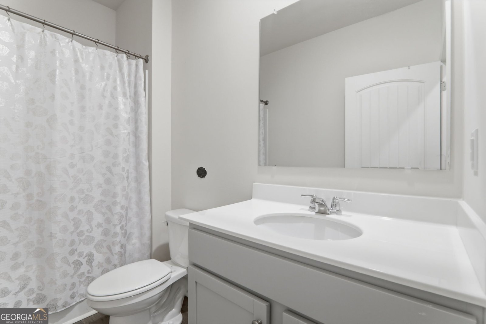 466 Quail Pass Dawsonville - Photo 32