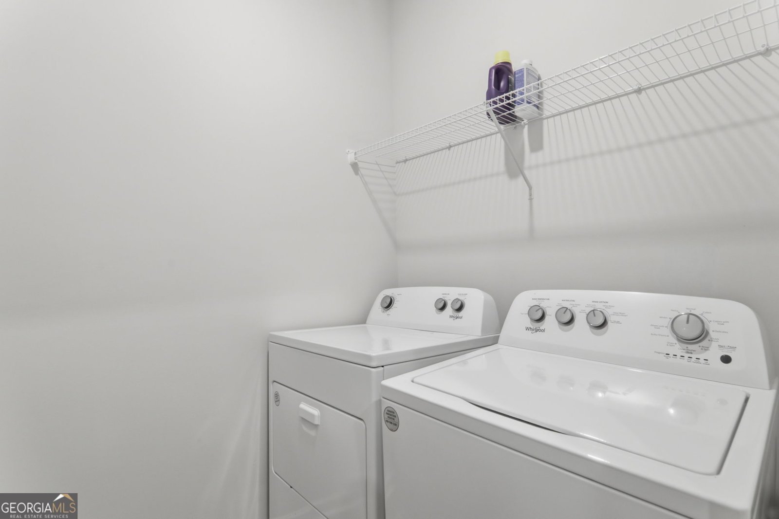 466 Quail Pass Dawsonville - Photo 33