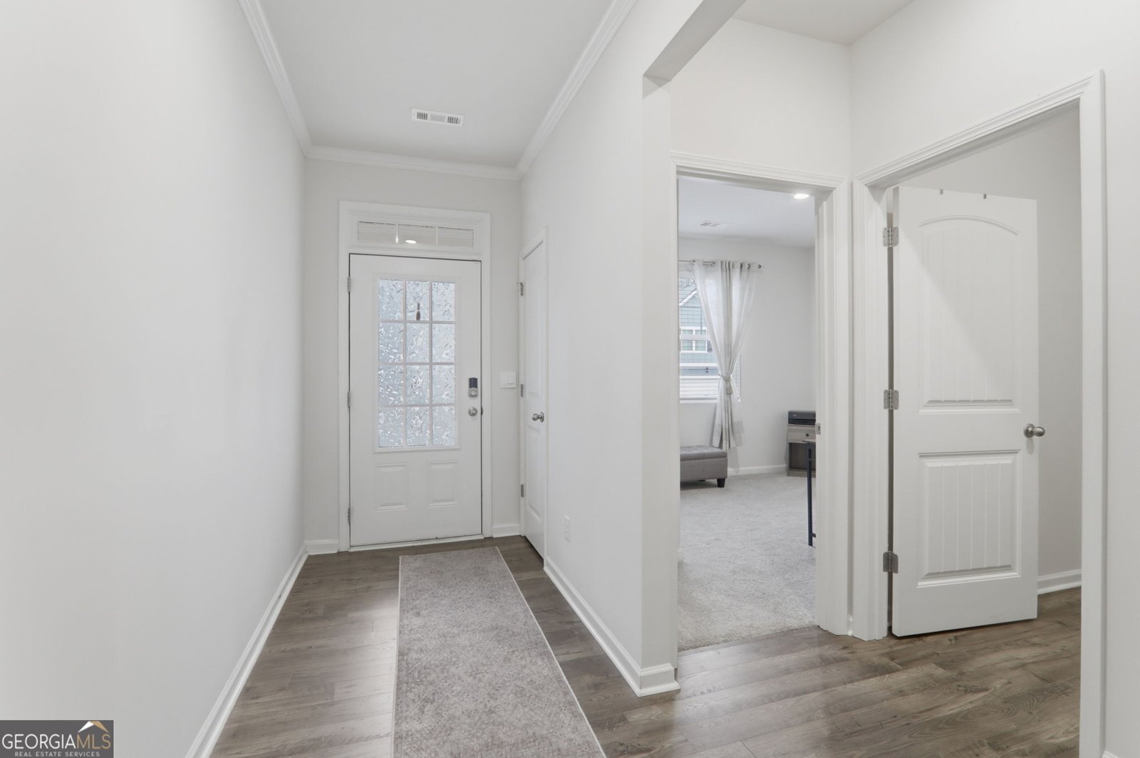 466 Quail Pass Dawsonville - Photo 8