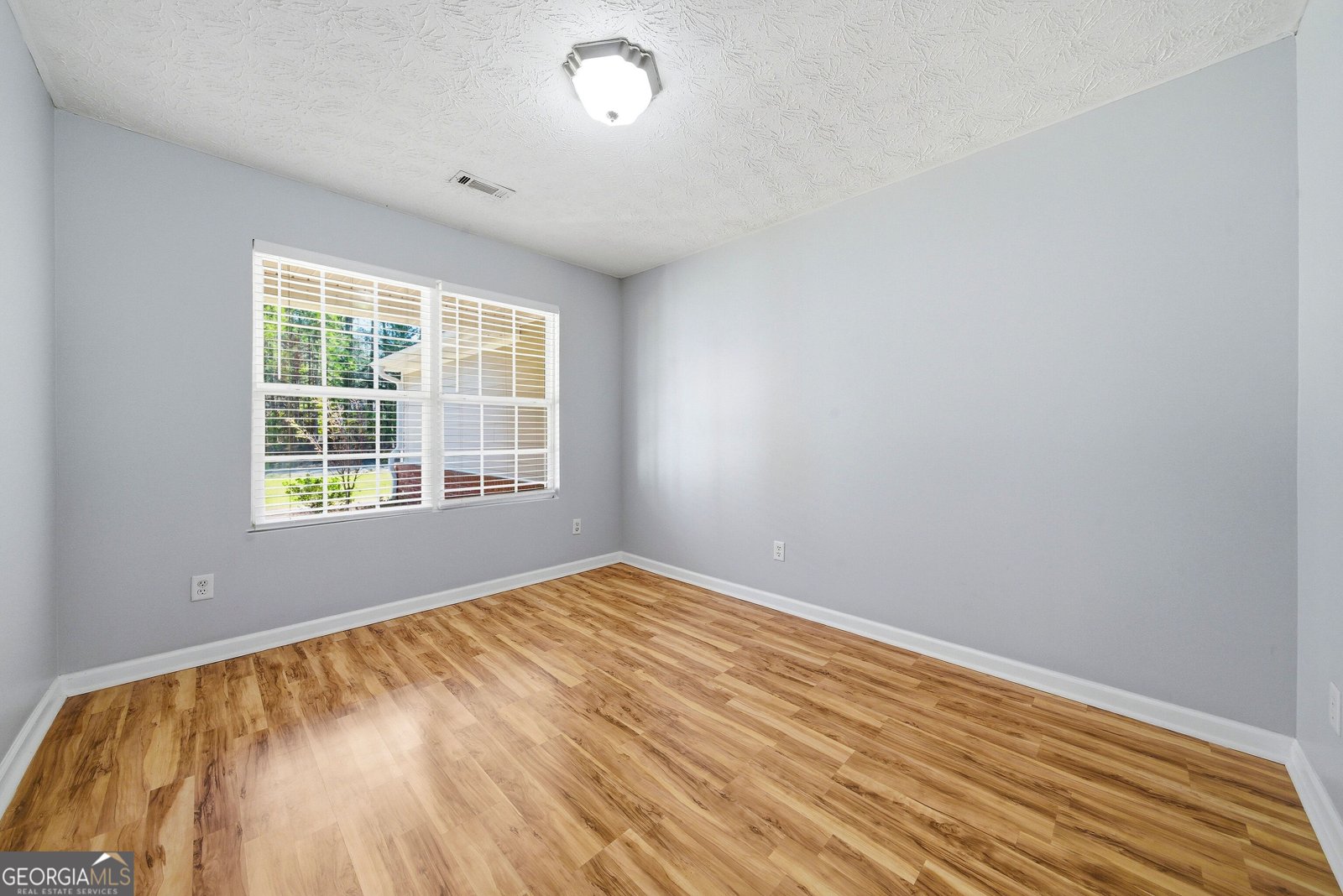 206 Rockhouse Road Senoia - Photo 10