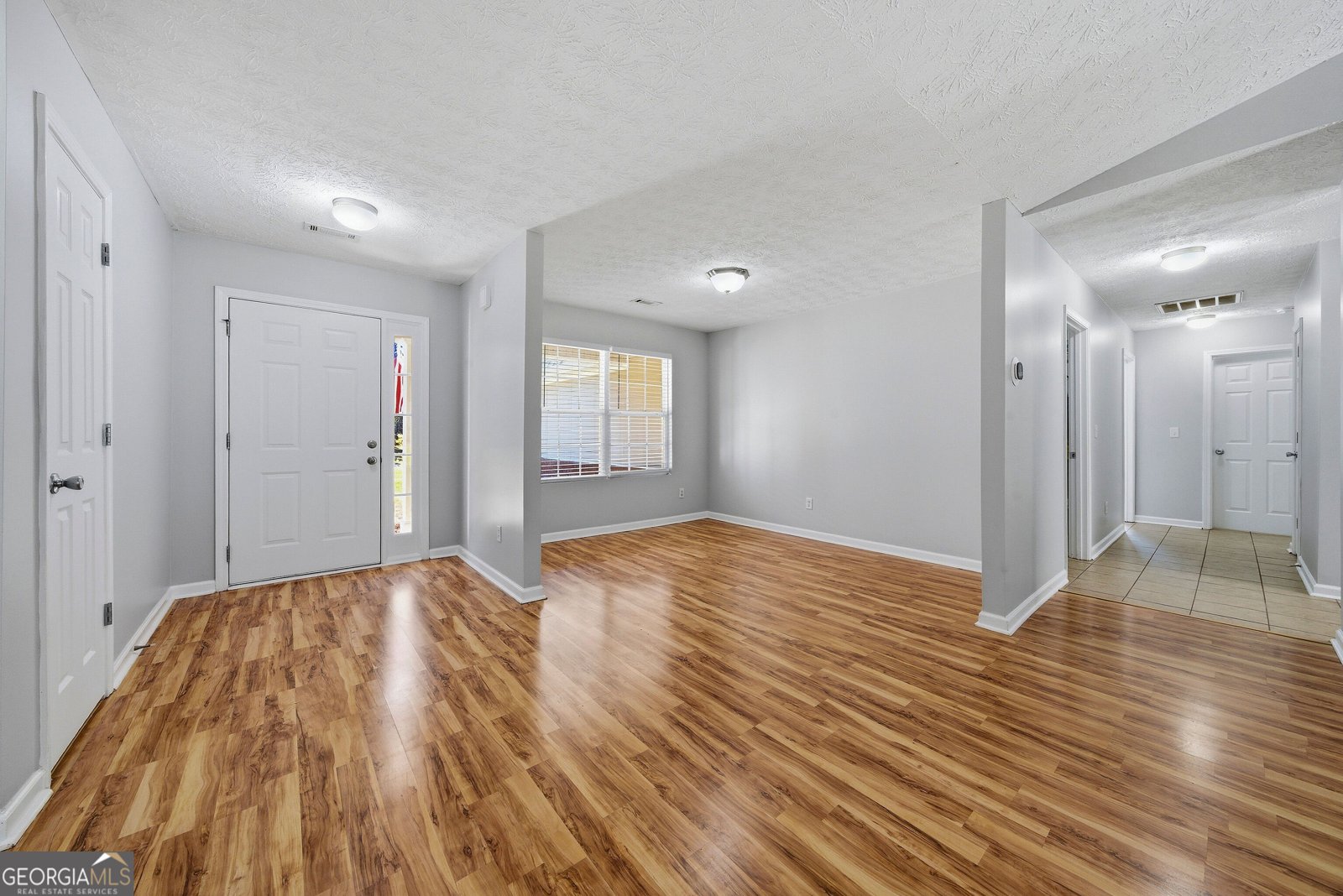 206 Rockhouse Road Senoia - Photo 11