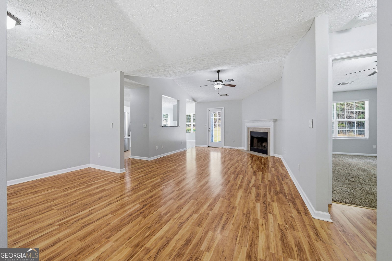 206 Rockhouse Road Senoia - Photo 12