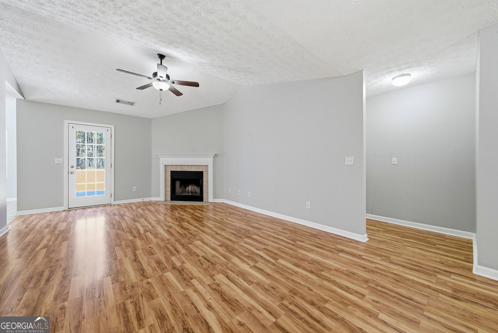 206 Rockhouse Road Senoia - Photo 13