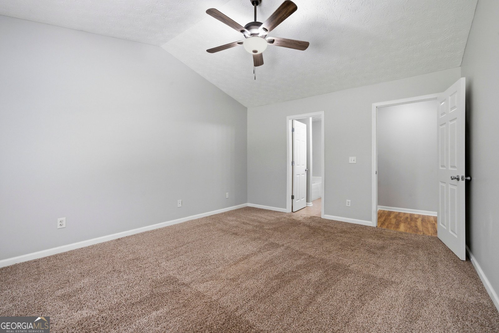 206 Rockhouse Road Senoia - Photo 16